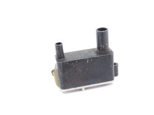 355N - Arnold N 7390 - Generatore di fumo per locomotive a vapore