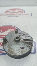TAMBURO FRENO ANTERIORE moto bic saeta 100 saeta 100