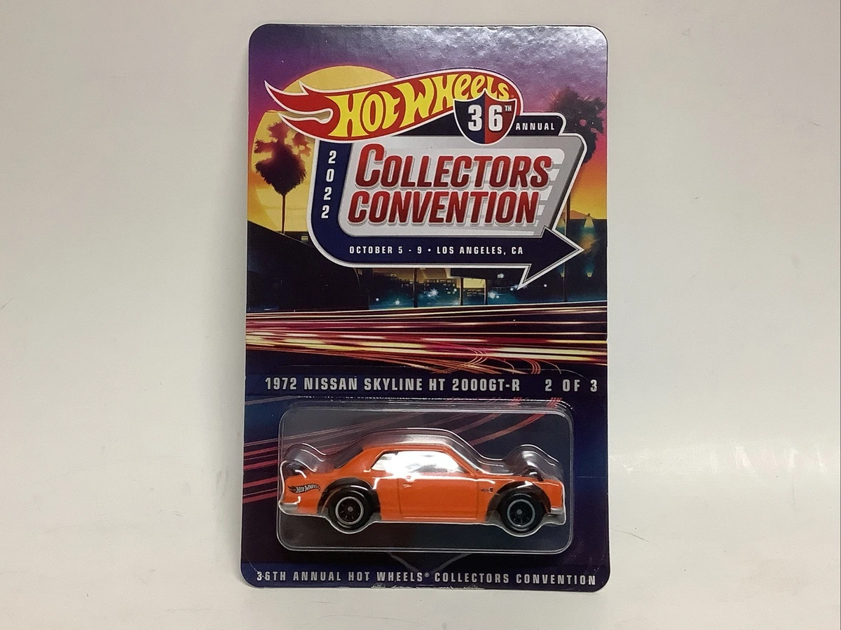 Nissan Orange Diecast & Toy Vehicles for sale | eBay