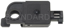 Standard Ignition Brake Light Switch P N Sls 309