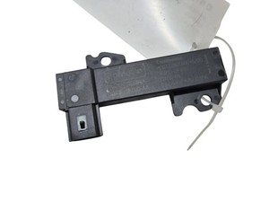 FORD FOCUS III Antennenverstärker  DS7T15K603AA 1.00 Petrol 92kw 2017 27883540