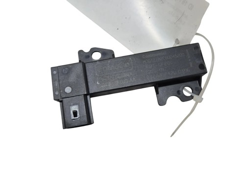 FORD FOCUS III Antennenverstärker  DS7T15K603AA 1.00 Petrol 92kw 2017 27883540