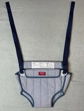 Osh Kosh B’gosh Johnny Jump Up Doorway Exerciser Bouncy Chair - Replacement Part