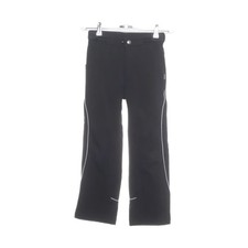 Jako-O, Schneehose, Größe: 134, Schwarz, Elasthan/Polyester #58I