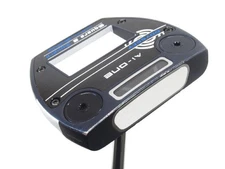 odyssey    Ai ONE Square 2 Square JAILBIRD STROKE LAB Putter US5758