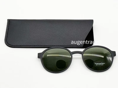 1 Sonnenbrillenclip magnetischer Vorhänger für Change me Modell 3048 101 Neu - Bild 1 von 4