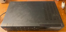 JBL ESC230 6 Channel Processor/Amplifier