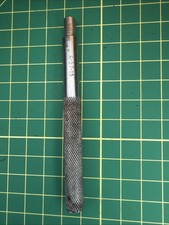 Vtg. Snap-on A-57-15 Small Bushing Driver Handle Vtg. Snap-on A-57-15 Small Bushing Driver Handle