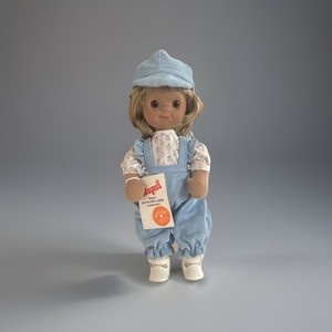 Stupsi Dolls | eBay