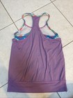 Foto 3 di 4