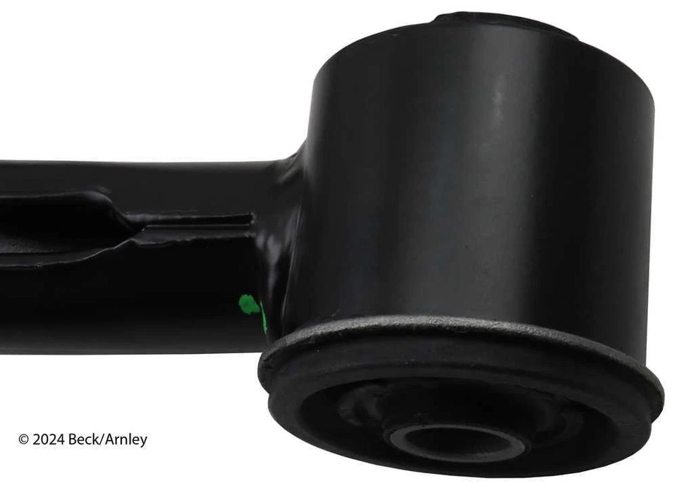 Brazo de control delantero superior izquierdo delantero delantero para Toyota Tacoma 2005-2018 2006 2007 2008 Foto 4 de 4