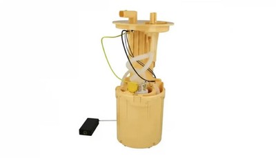Kraftstoffpumpe 928 962 HART für VW CRAFTER 30-50 Kasten CRAFTER 30-35 Bus