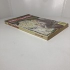 Foto 4 di 6