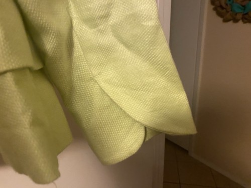 Coldwater creek 4p Jacket