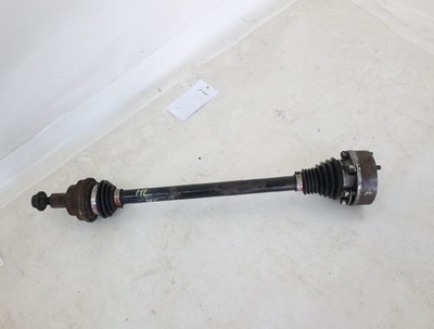 Antriebswelle VW TIGUAN 5N 1K0501203D Original gebraucht
