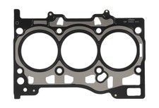 PAYEN Dichtung Zylinderkopf AH8240 für VW UP 121 122 BL1 BL2 BL3 123 POLO 6 AW1