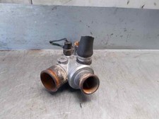 Thermostat Fiat BRAVA