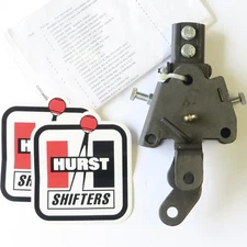 HURST Performance Speedway Super Shifter 4 Speed 4910004 NASCAR 1990's BRAND NEW
