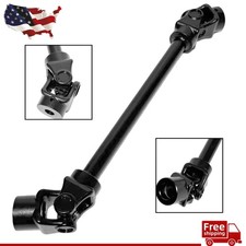 New Drive Shaft AM37875 For John Deere 317 Tractor Driveshaft Transmission Axle