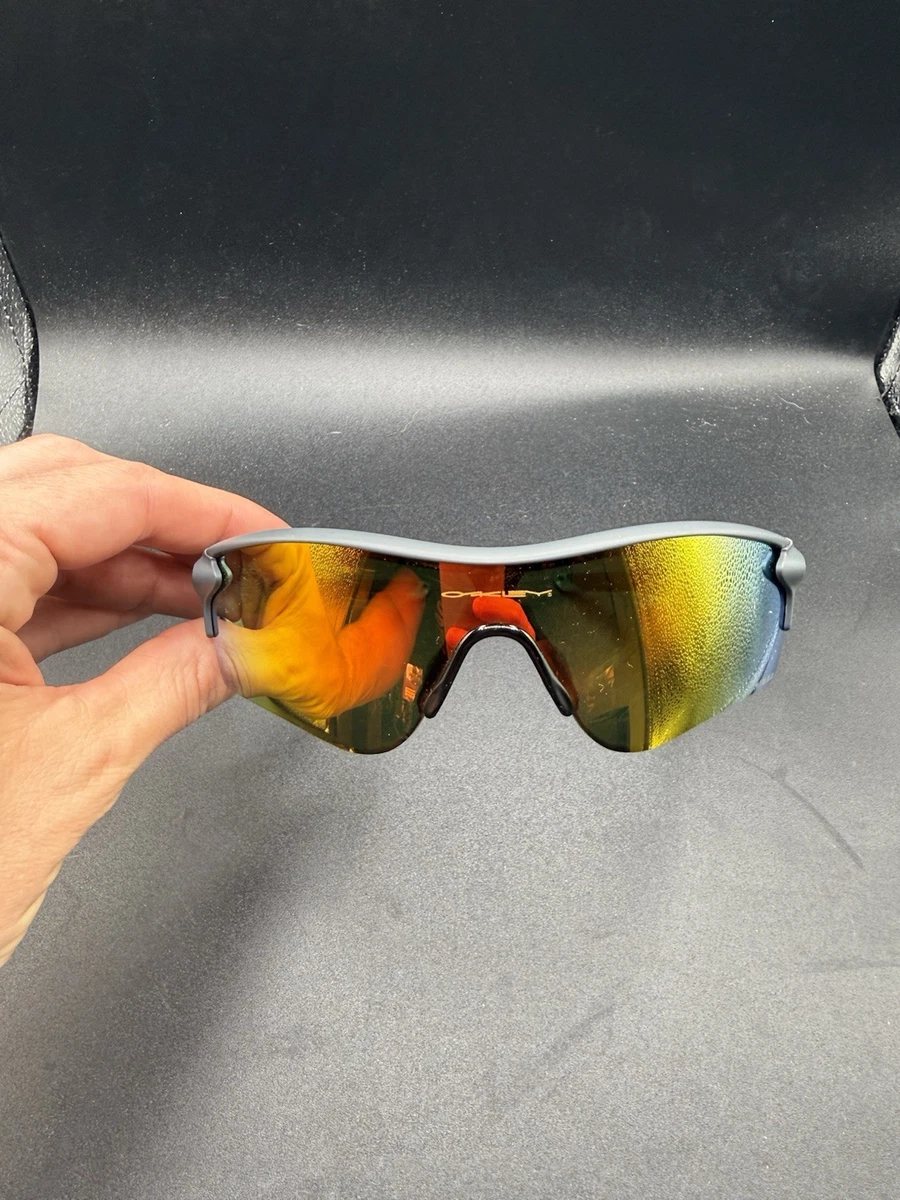 h*d様 oakley RADARLOCK PATH USED オークリー　サン oakley radarlock path polarized sunglasses products for sale | eBay