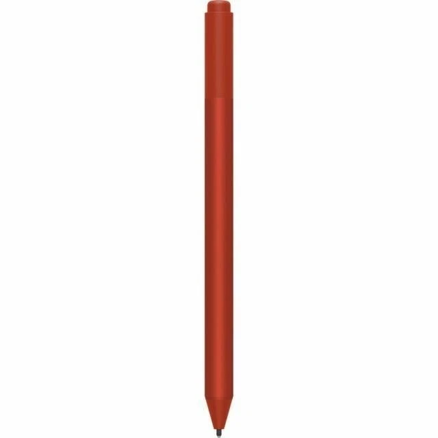 Microsoft Surface Pen – Poppy Red - Image 4 of 4