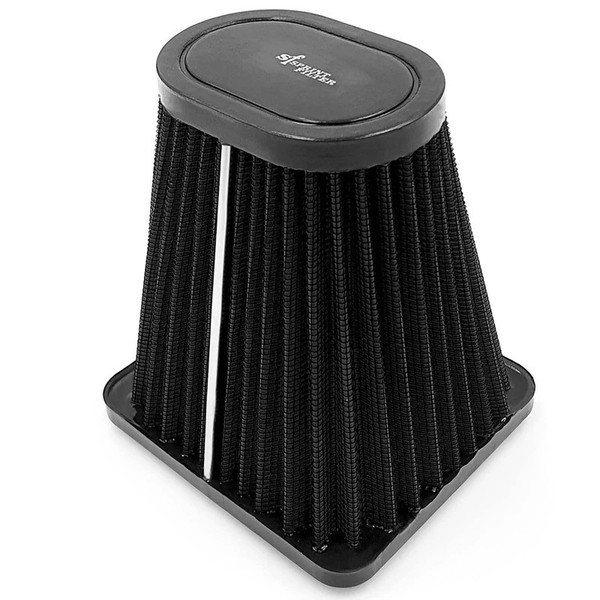 Sprint Filter Luftfilter F1-85 FUR Honda 500 CB F ABS 22-23-image