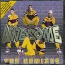 Rumours the Remixes von Awesome | CD | Zustand sehr gut
