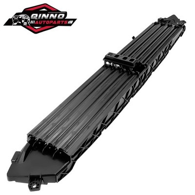 Active Grille Shutter w/ motor for Chrysler Pacifica 2017-2024 Voyager 2020-2024