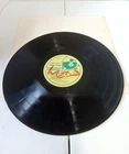 PINK FLOYD: Ummagumma USA Capitol Psych Vinyl LP SKBB-388 Record 1 Only!