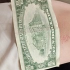 $10 From 1985 — photo 2