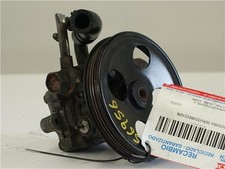 Pompe direction assistée Suzuki BALENO