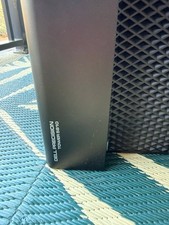 Dell Precision 5810 14-Core Xeon v4 64GB 250 ...