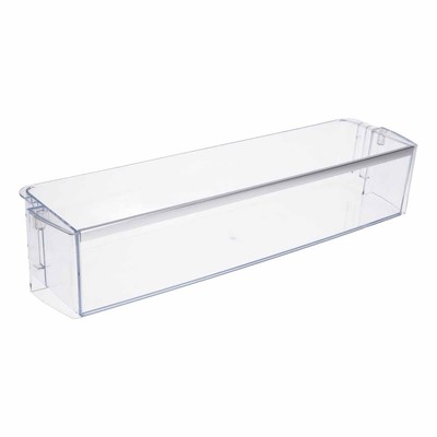 Untere Türablage Amica 1043990 für Kühlschrank