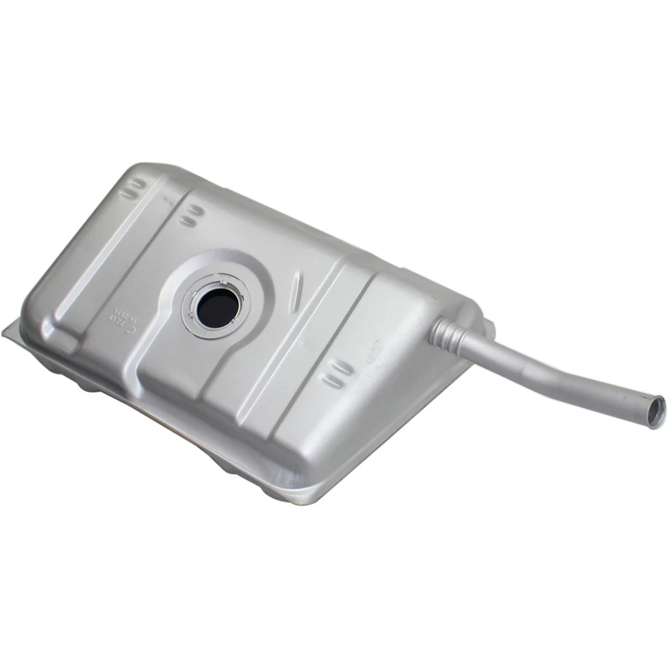 Fuel Gas Tank 14 Gallon for 82-92 Camaro Firebird Trans Am w/ Fuel Injection Foto 2 de 4