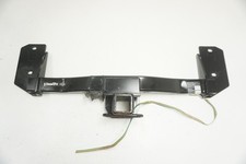14 2011-2017 Bmw X3 X4 F25 F26 Rear Trailer Tow Towing Hitch Support Used Oem