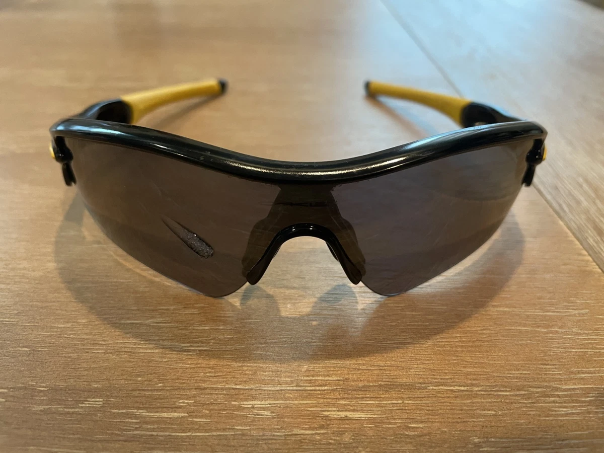 Oakley Livestrong for sale | eBay