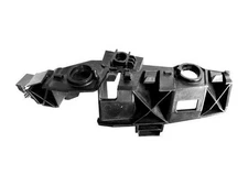 For 2018-2023 Audi Q5 Bumper Cover Support Front Right TechPro 78645NGWP 2019