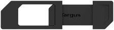 Targus Spy Grd Webcam Cover 10 Pk Blk Model AWH015GLX