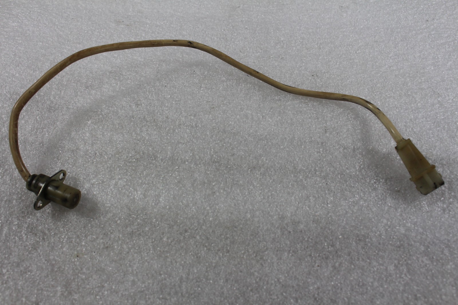 Ferrari 308, Drivetrain Sensor, Used, P/N 119052
