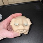 Picture 5 of 6