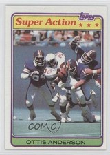 Ottis Anderson