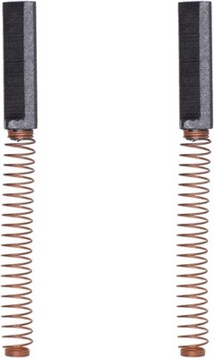 KitchenAid Mixer Motor Brushes W10380496 2-Pc