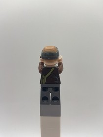 Lego Star Wars Rebel Expansion Pack READ DESC