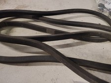 Cub cadet belt 754-3052 954-3052