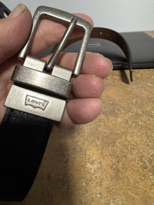 Levi s Belt Boys 22-24