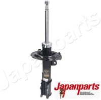 Japanparts MM-20029 StoßDäMpfer StossdäMpfer Vorderachse Vorne FüR Toyota