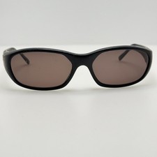 Ray Ban RB 2016 Daddy O W2578 Eyeglasses Eye Glasses Frames Read Description