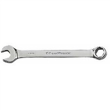 GearWrench 8mm 6 Point Combination Wrench