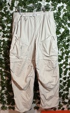 Nike ACG Smith Summit Cargo Pants/Shorts, DN3...