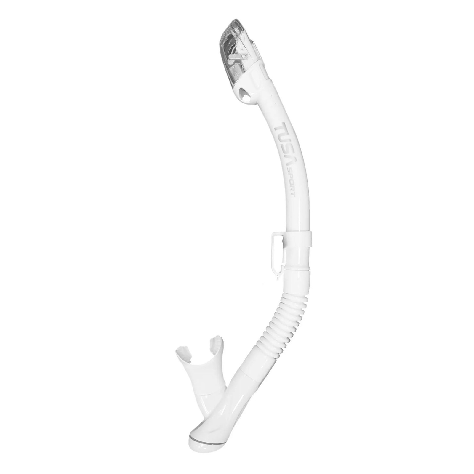 TUSA Serene White Adult Travel Set (UP-1521QW-W)